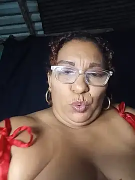 RoxanaQueen_ - Make Mommy happy, darling 🥵🔞