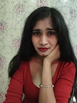Naughty_Kiara_