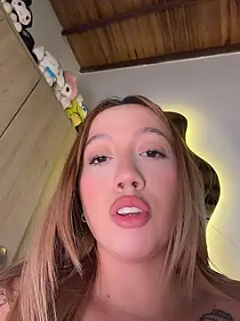 Rebe_ - Squirting 💦
