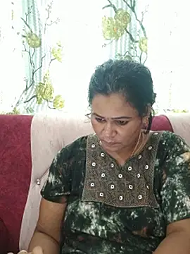 Tamilaruvi