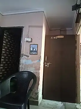 Kavya_kapoor