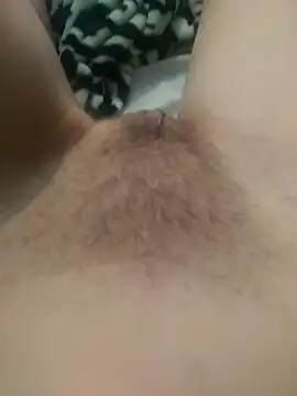 Maartiitaa27 - 1000