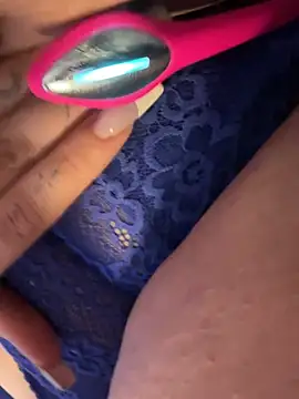 Evemeqt - LAST TIPPER GETS BOOB AND PUSSY BUNDLE💦