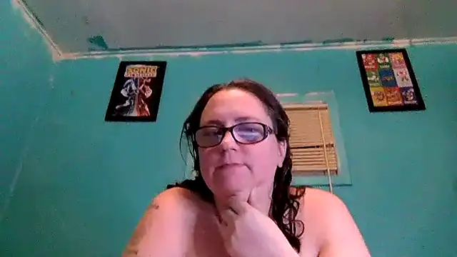 Newfieocean - make me squirt