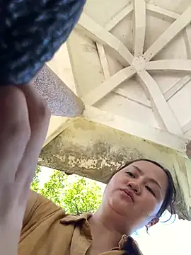 Amy1688 - 脱内裤直播一分钟