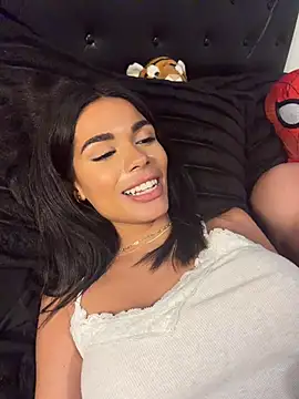 Fexrafx - BJ on Dildo