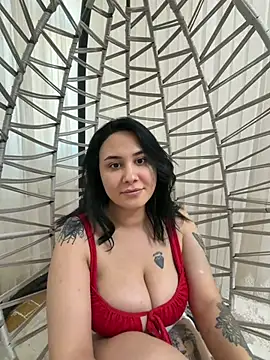 Nazcimx