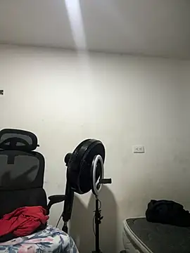 Ruxxxo18 - RIDE DICK + FUCK THROAT
