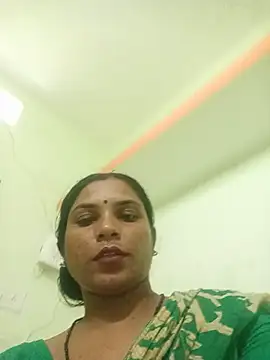 Hotneha07