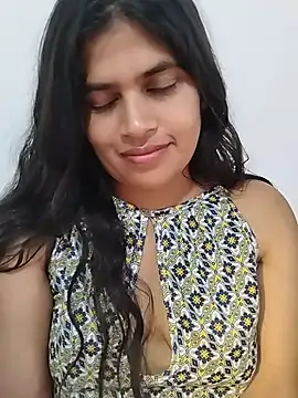 Shakeera1 - Pusy in dildo