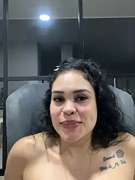 FOX_LATINA - FUCK ME HARD