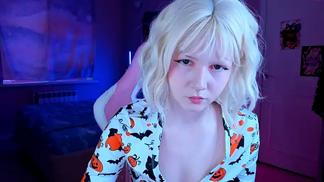 B_Eva