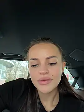 AngelinaTeller