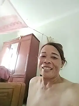 Ass_open11
