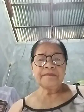 Sweet-Lita50