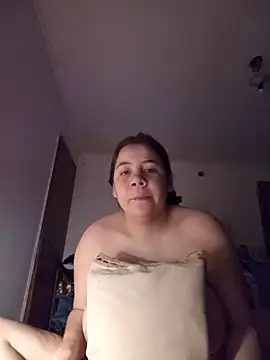 Tugatita1556 - Consolador