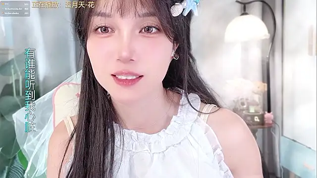Hi-AnAn - 向右看齐！(´_>`)( ´_>`)(´_>`)(´_>`)(･ω･)