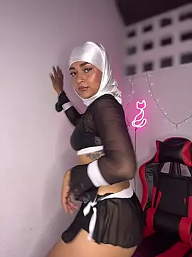 CelestSkyy - Fuck ass harddd