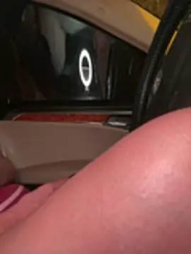 TheDime - Squirting show