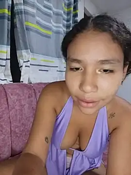 Paola_perez2007