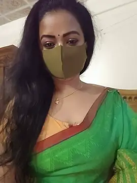 Dil-Ka-Radhika