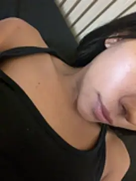 Lilybeeth - 5 spanking.