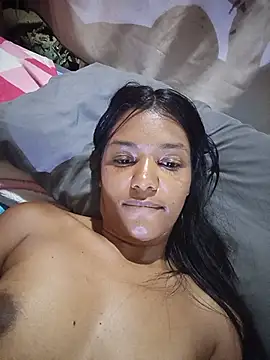 Sorfi_28 - Objetivo