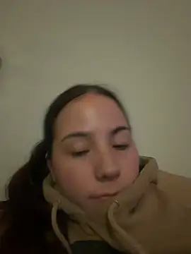Abimusic99 - Tittiessss