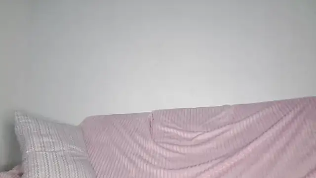 Zerinh0