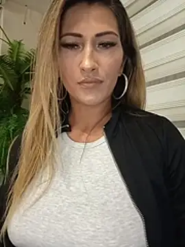 HeleneMonroe - 🔥 Make me cum