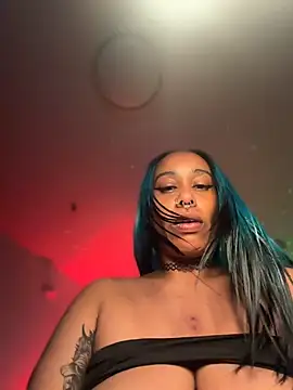 LUNA4pussy - Squirtfest💦💦💦+aLt controls