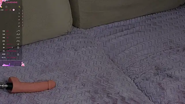 Roxydolll - CUMSHOW🤭💦💦