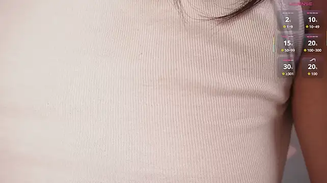 Samai_3 - NAKED