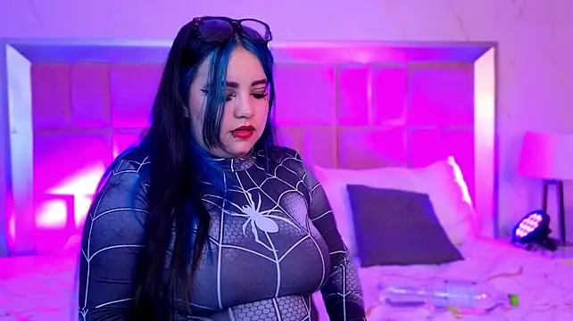 Abby_Taylor28 - Spanks ass x15