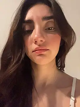 KatieMonroe - MASTURBATE NON STOP TO UNTIL CUM 💦