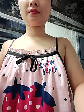 _miu__love_ - Không hỏi vé ko zl chơi thì gọi ở đây