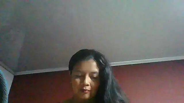 DianaOchoa_ - full naked 🥵🥵