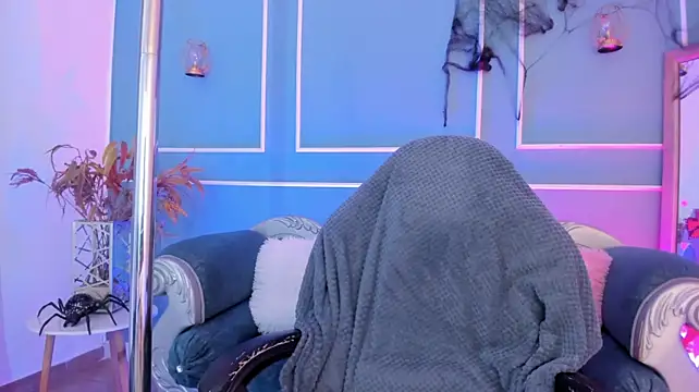 TaraTaylorr - moan pleasure 😈