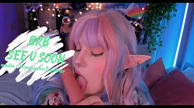 Candyy_Yeah - Ur favorite sex position with me