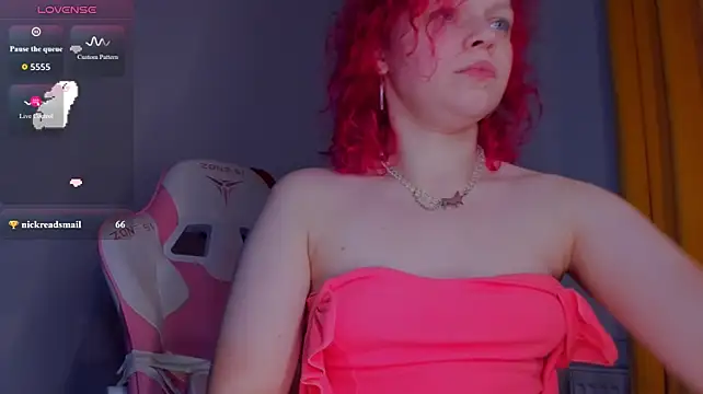 SueNiceeeee - SHOW YUMMY PUSSY OPEN AND DOGGY