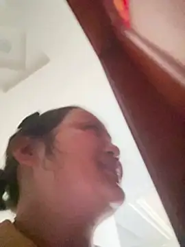Amy1688 - 脱内裤直播一分钟
