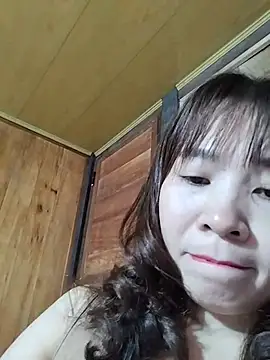 Cum-sexy