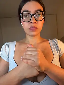 Kathii95 - SQUIRT