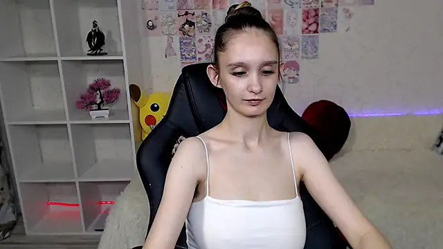 Jackie_Morgan