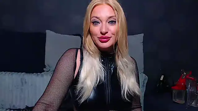GodessJulia - Please$spoil me with my fav 111/222/333