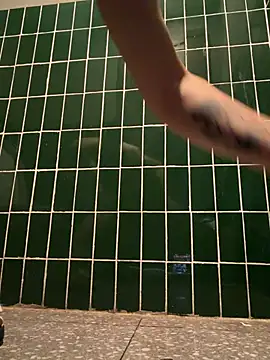 Lucia_89 - make me cum and squirt