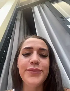 Baadievino - Pussy ride video