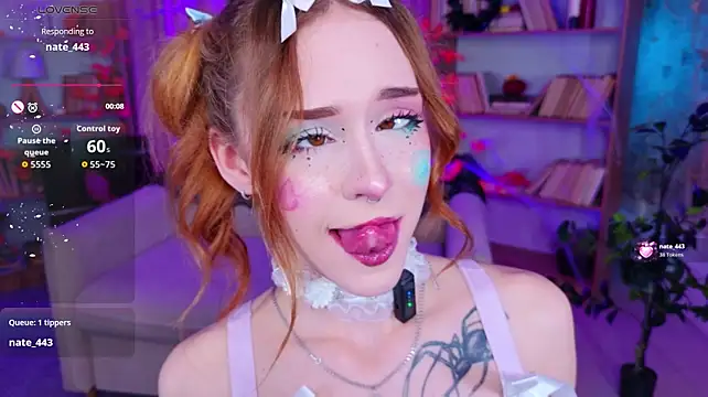 Adetta