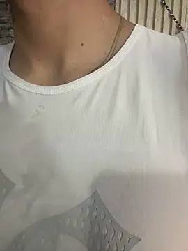 Hot_Couple_699 - FUCK HARD AND CUM