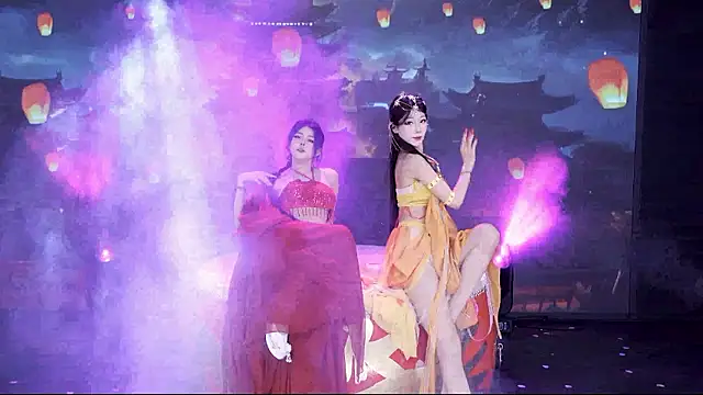 RV-525- - 完成目标，奖励美味炸洋芋~